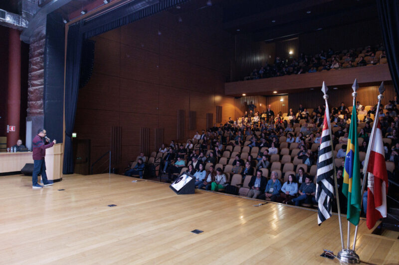 Workshop Adjuvantes foto Renato Lopes 362 Workshop Adjuvantes foto Renato Lopes 362