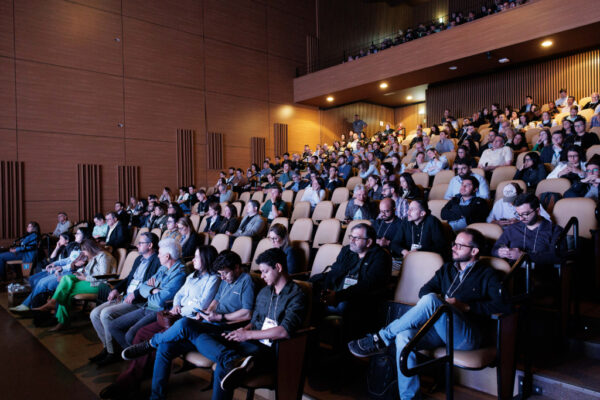 Workshop Adjuvantes foto Renato Lopes 363