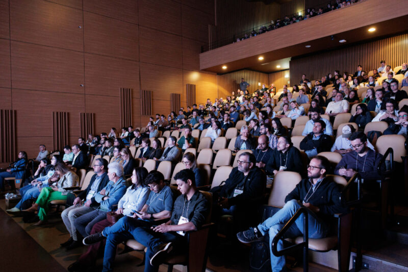 Workshop Adjuvantes foto Renato Lopes 363 Workshop Adjuvantes foto Renato Lopes 363