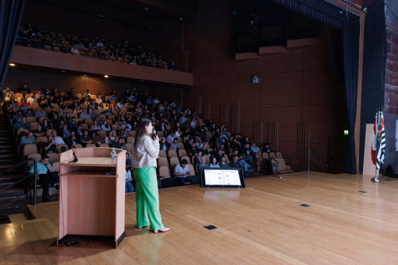 Workshop Adjuvantes foto Renato Lopes 365 Workshop Adjuvantes foto Renato Lopes 365