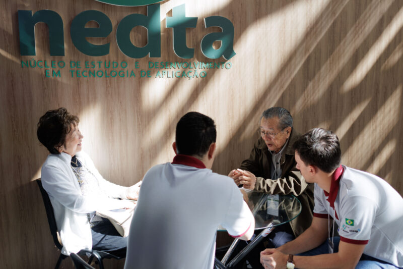 Workshop Adjuvantes foto Renato Lopes 370 Workshop Adjuvantes foto Renato Lopes 370