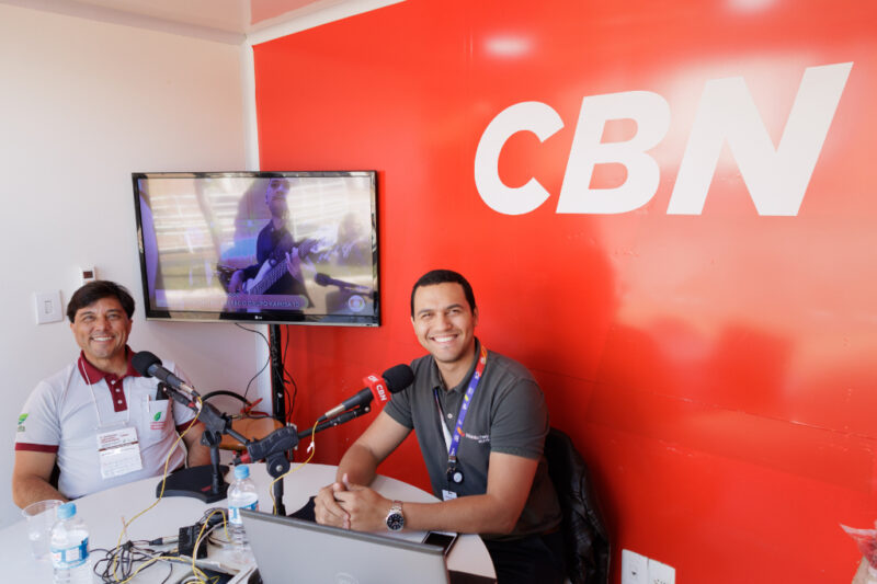 Workshop Adjuvantes foto Renato Lopes 374 Workshop Adjuvantes foto Renato Lopes 374