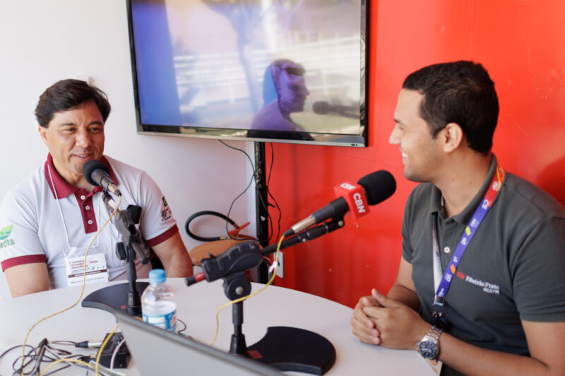 Workshop Adjuvantes foto Renato Lopes 376 Workshop Adjuvantes foto Renato Lopes 376