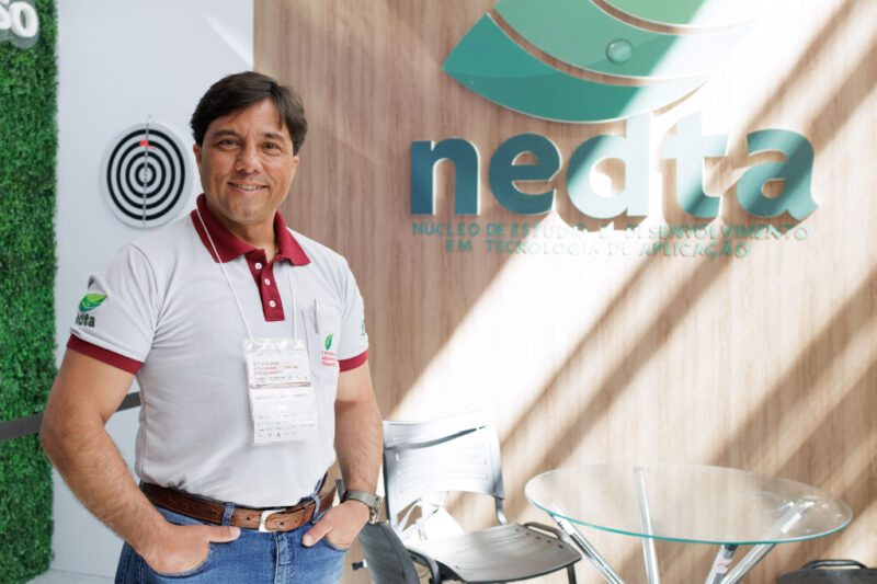 Workshop Adjuvantes foto Renato Lopes 382 Workshop Adjuvantes foto Renato Lopes 382