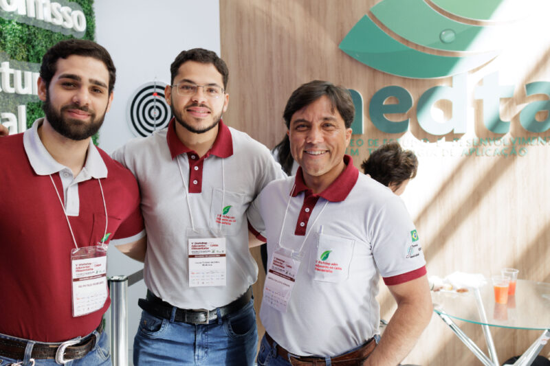 Workshop Adjuvantes foto Renato Lopes 383 Workshop Adjuvantes foto Renato Lopes 383