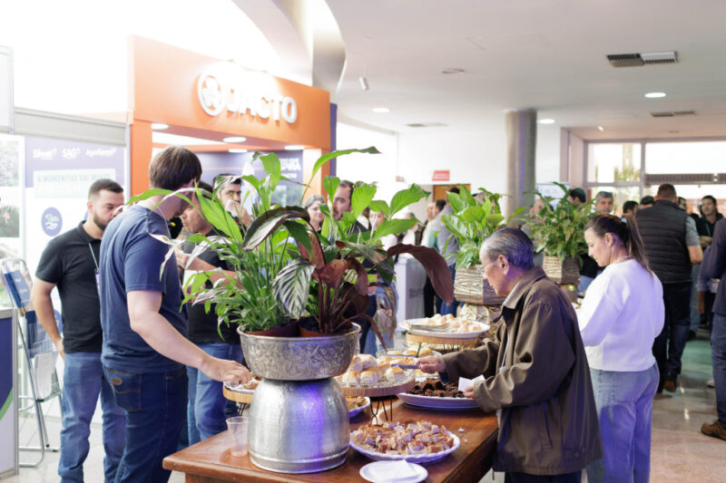 Workshop Adjuvantes foto Renato Lopes 384 Workshop Adjuvantes foto Renato Lopes 384