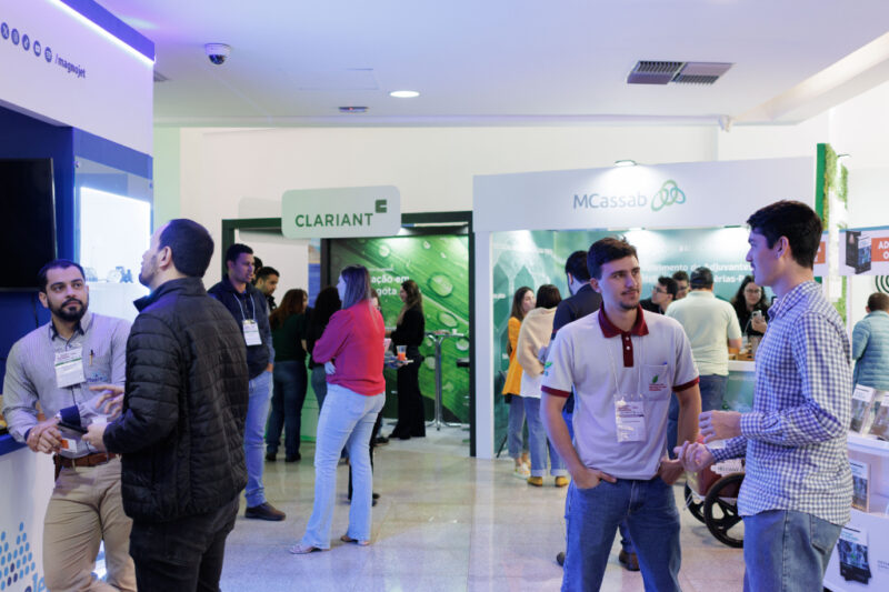 Workshop Adjuvantes foto Renato Lopes 385 Workshop Adjuvantes foto Renato Lopes 385