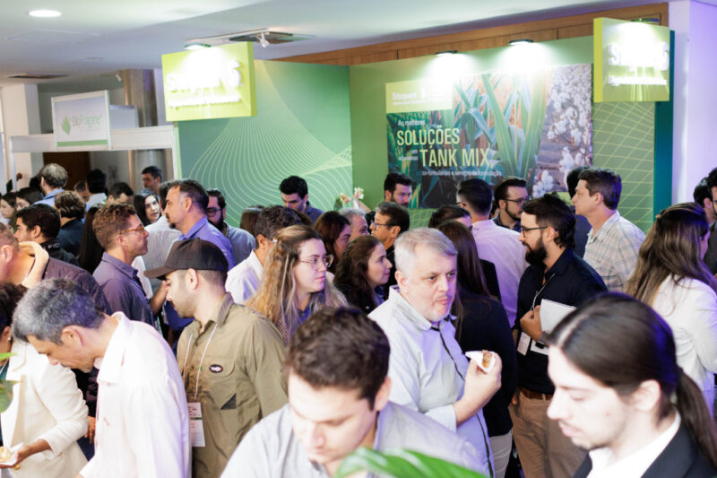 Workshop Adjuvantes foto Renato Lopes 386 Workshop Adjuvantes foto Renato Lopes 386