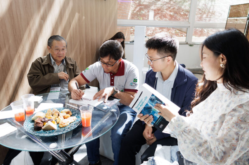 Workshop Adjuvantes foto Renato Lopes 388 Workshop Adjuvantes foto Renato Lopes 388