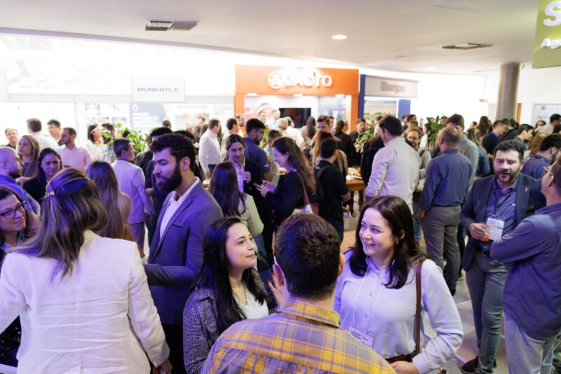 Workshop Adjuvantes foto Renato Lopes 390 Workshop Adjuvantes foto Renato Lopes 390