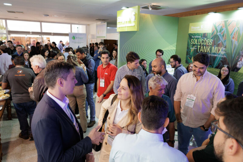 Workshop Adjuvantes foto Renato Lopes 392 Workshop Adjuvantes foto Renato Lopes 392