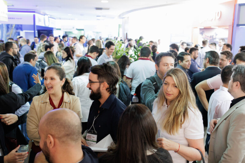 Workshop Adjuvantes foto Renato Lopes 396 Workshop Adjuvantes foto Renato Lopes 396