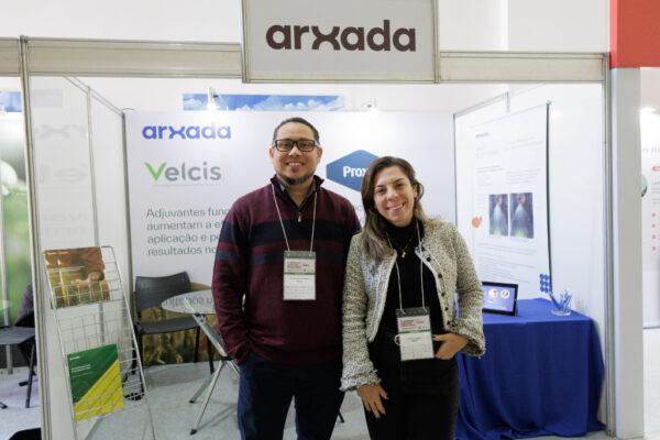 Workshop Adjuvantes foto Renato Lopes 406