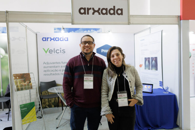 Workshop Adjuvantes foto Renato Lopes 406 Workshop Adjuvantes foto Renato Lopes 406