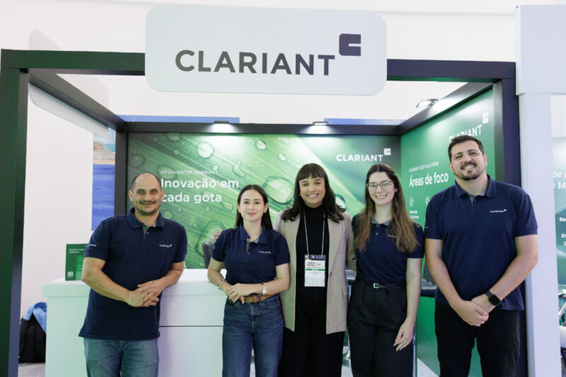 Workshop Adjuvantes foto Renato Lopes 407 Workshop Adjuvantes foto Renato Lopes 407