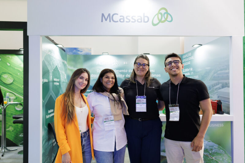 Workshop Adjuvantes foto Renato Lopes 409 Workshop Adjuvantes foto Renato Lopes 409