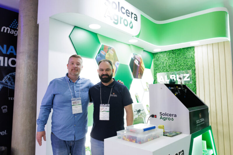 Workshop Adjuvantes foto Renato Lopes 410 Workshop Adjuvantes foto Renato Lopes 410