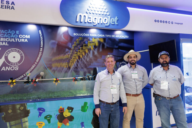 Workshop Adjuvantes foto Renato Lopes 411 Workshop Adjuvantes foto Renato Lopes 411