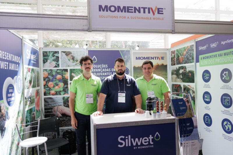 Workshop Adjuvantes foto Renato Lopes 413 Workshop Adjuvantes foto Renato Lopes 413