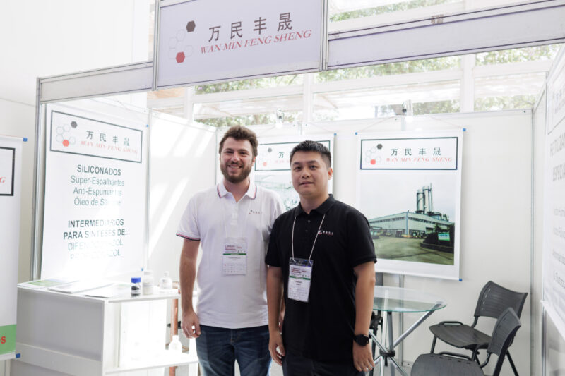 Workshop Adjuvantes foto Renato Lopes 414 Workshop Adjuvantes foto Renato Lopes 414