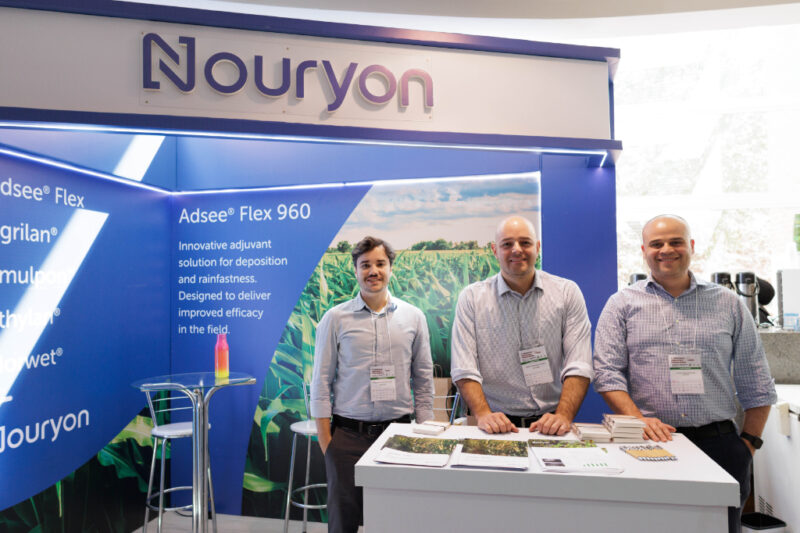 Workshop Adjuvantes foto Renato Lopes 416 Workshop Adjuvantes foto Renato Lopes 416