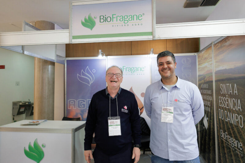 Workshop Adjuvantes foto Renato Lopes 417 Workshop Adjuvantes foto Renato Lopes 417