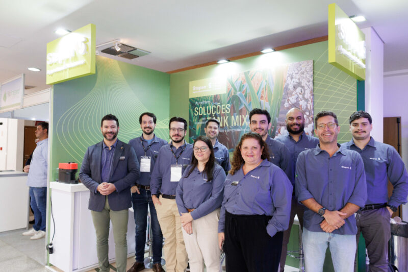 Workshop Adjuvantes foto Renato Lopes 418 Workshop Adjuvantes foto Renato Lopes 418