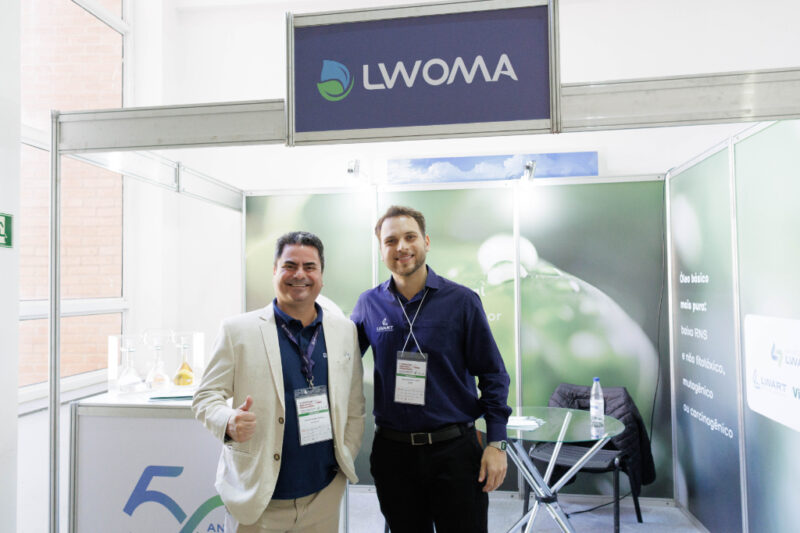 Workshop Adjuvantes foto Renato Lopes 419 Workshop Adjuvantes foto Renato Lopes 419