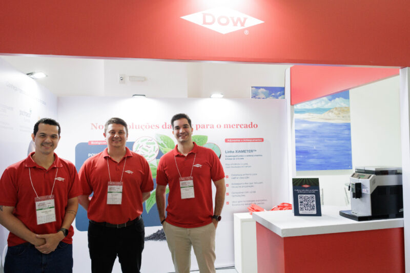 Workshop Adjuvantes foto Renato Lopes 420 Workshop Adjuvantes foto Renato Lopes 420