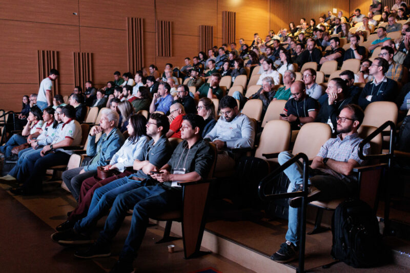 Workshop Adjuvantes foto Renato Lopes 421 Workshop Adjuvantes foto Renato Lopes 421