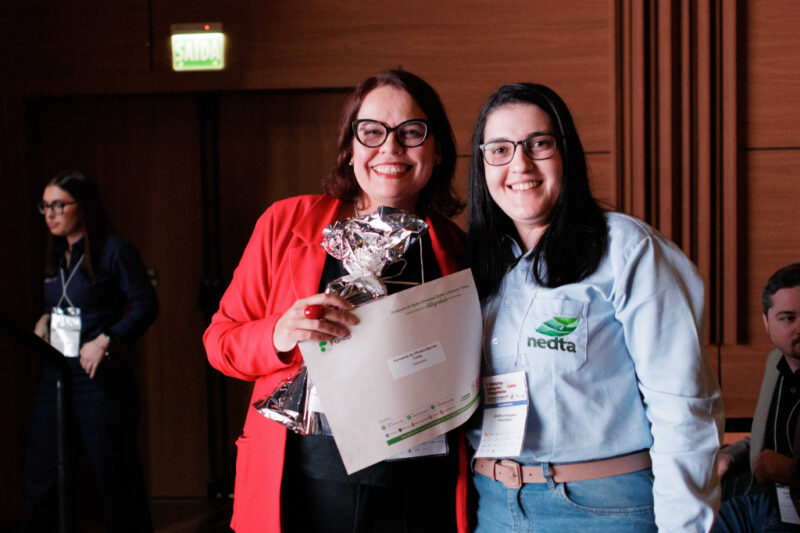 Workshop Adjuvantes foto Renato Lopes 422 Workshop Adjuvantes foto Renato Lopes 422