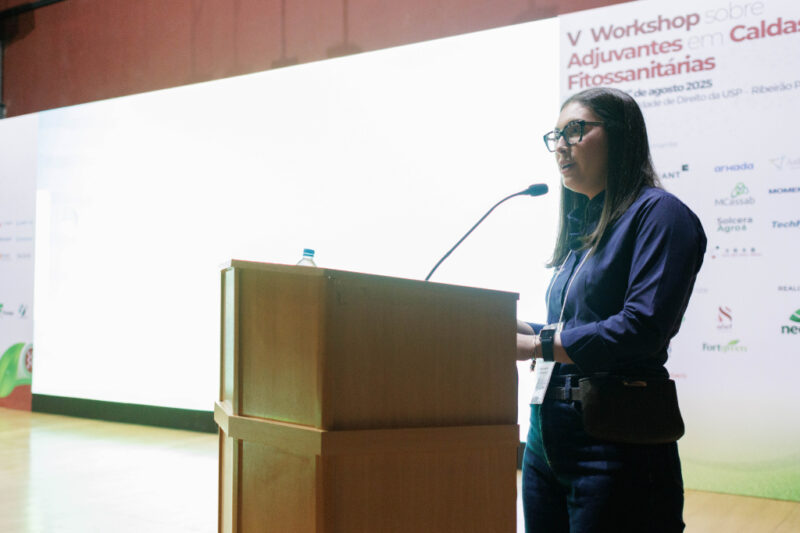 Workshop Adjuvantes foto Renato Lopes 424 Workshop Adjuvantes foto Renato Lopes 424