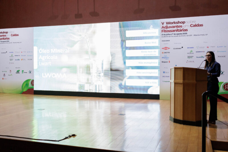 Workshop Adjuvantes foto Renato Lopes 426 Workshop Adjuvantes foto Renato Lopes 426