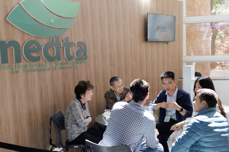 Workshop Adjuvantes foto Renato Lopes 428 Workshop Adjuvantes foto Renato Lopes 428