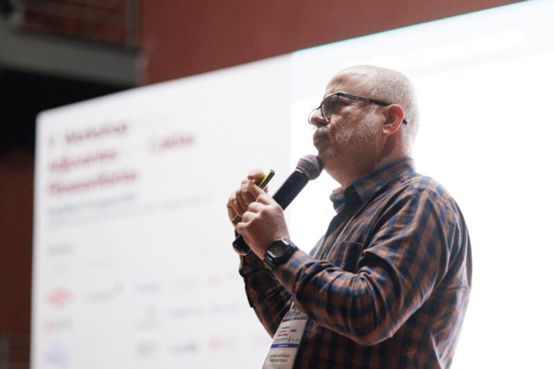 Workshop Adjuvantes foto Renato Lopes 430 Workshop Adjuvantes foto Renato Lopes 430