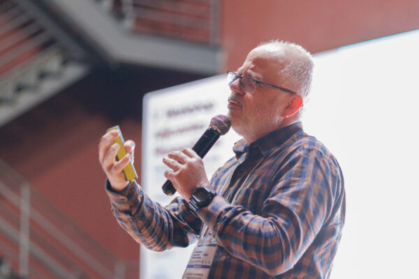 Workshop Adjuvantes foto Renato Lopes 432