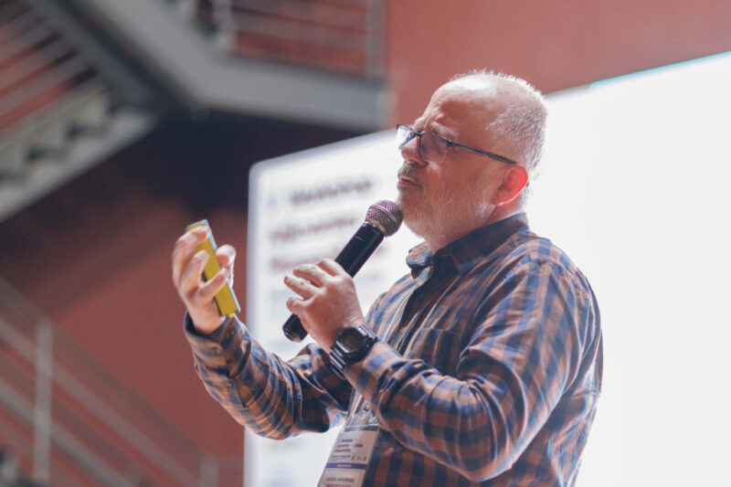 Workshop Adjuvantes foto Renato Lopes 432 Workshop Adjuvantes foto Renato Lopes 432