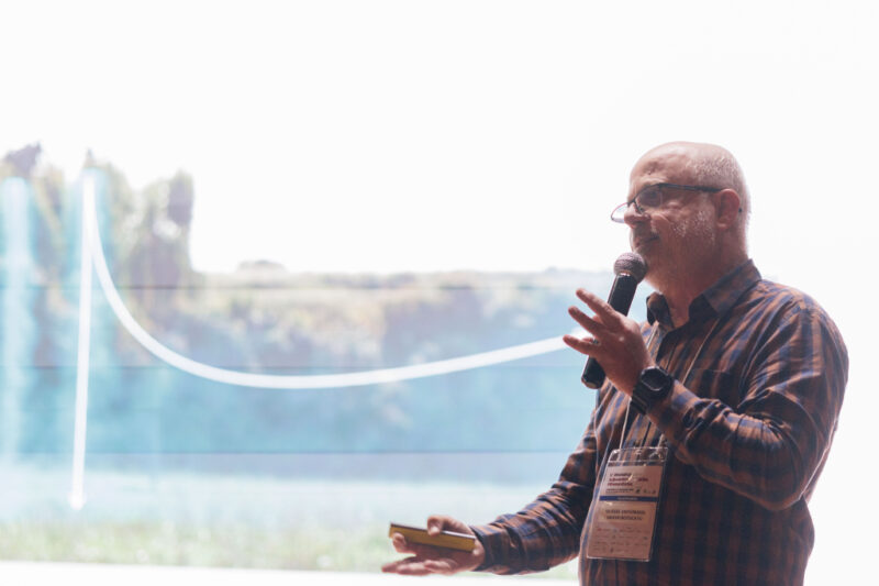 Workshop Adjuvantes foto Renato Lopes 434 Workshop Adjuvantes foto Renato Lopes 434