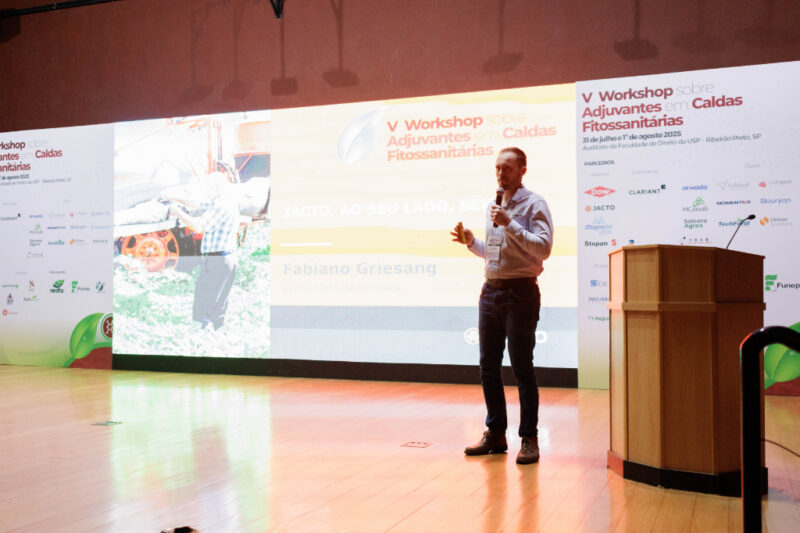 Workshop Adjuvantes foto Renato Lopes 436 Workshop Adjuvantes foto Renato Lopes 436