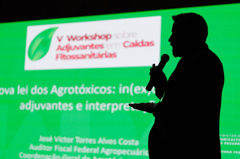 Workshop Adjuvantes foto Renato Lopes 440 Workshop Adjuvantes foto Renato Lopes 440