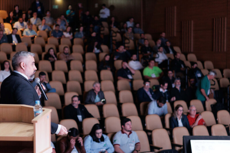 Workshop Adjuvantes foto Renato Lopes 442 Workshop Adjuvantes foto Renato Lopes 442