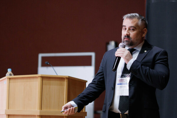 Workshop Adjuvantes foto Renato Lopes 445