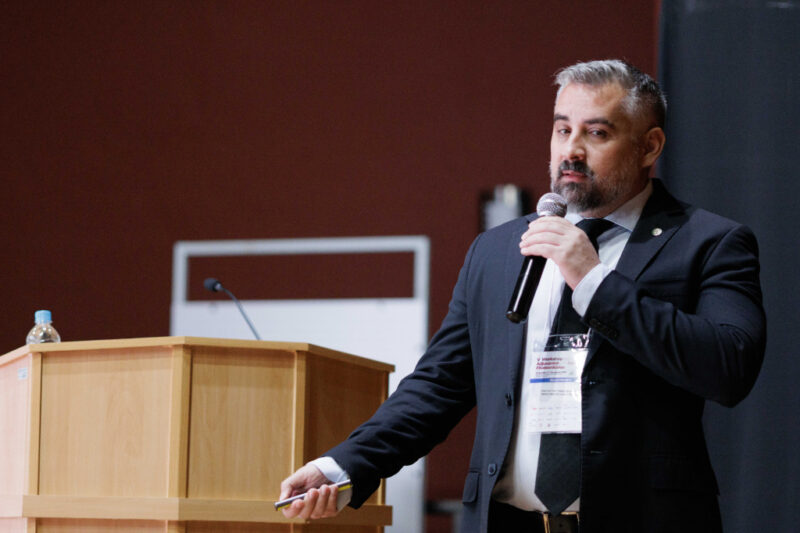 Workshop Adjuvantes foto Renato Lopes 445 Workshop Adjuvantes foto Renato Lopes 445