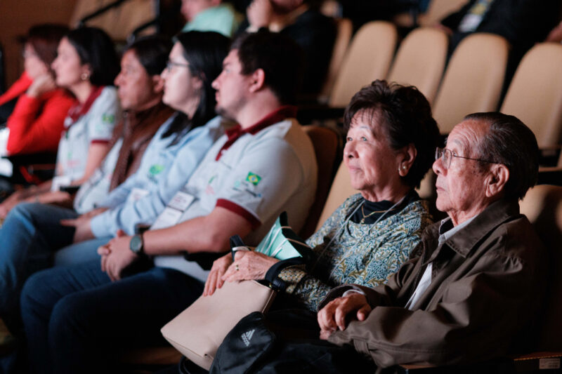 Workshop Adjuvantes foto Renato Lopes 446 Workshop Adjuvantes foto Renato Lopes 446