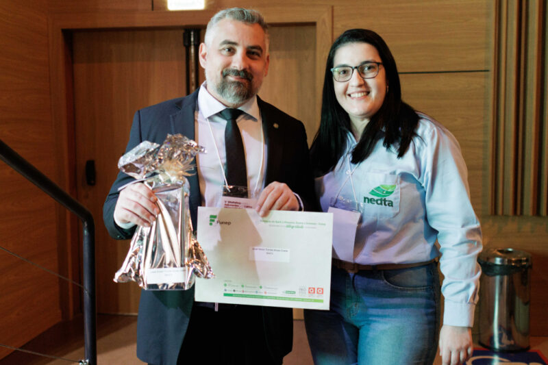 Workshop Adjuvantes foto Renato Lopes 448 Workshop Adjuvantes foto Renato Lopes 448