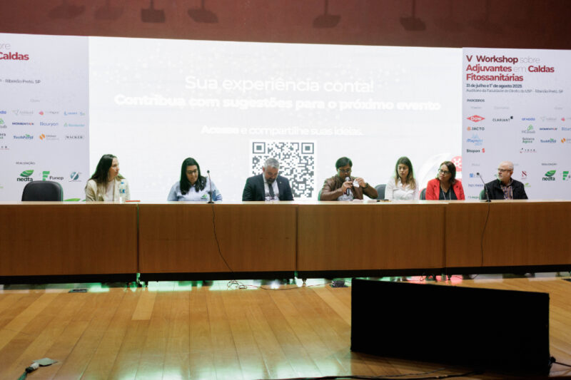 Workshop Adjuvantes foto Renato Lopes 450 Workshop Adjuvantes foto Renato Lopes 450