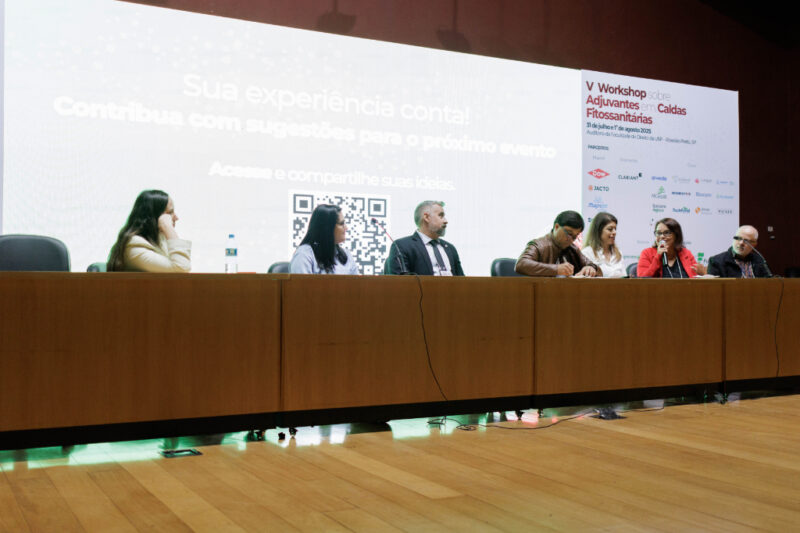 Workshop Adjuvantes foto Renato Lopes 453 Workshop Adjuvantes foto Renato Lopes 453