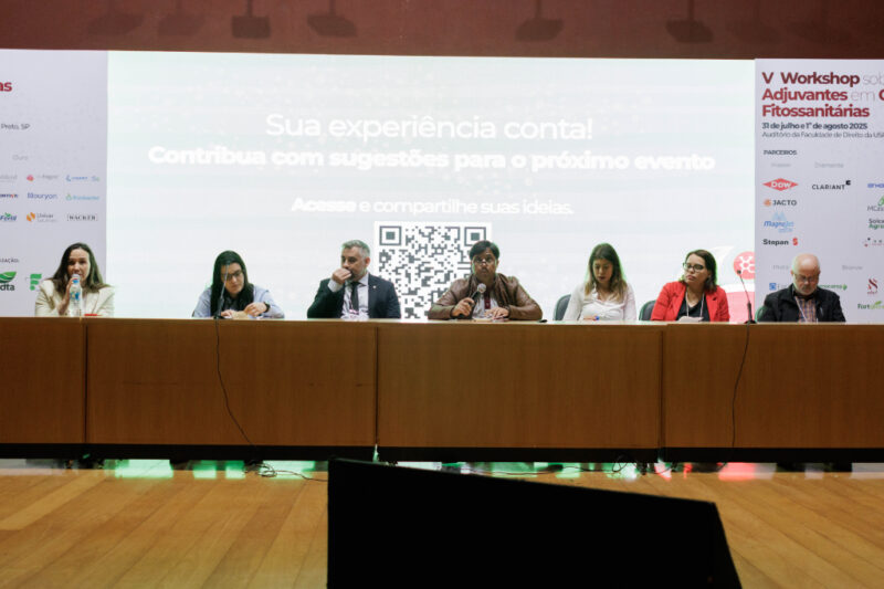 Workshop Adjuvantes foto Renato Lopes 457 Workshop Adjuvantes foto Renato Lopes 457